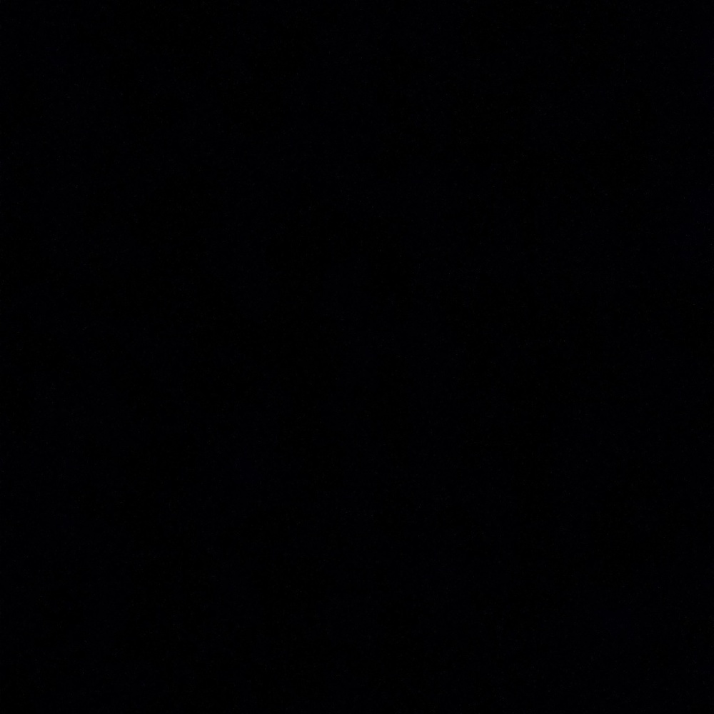 Meet your Posher, Celine